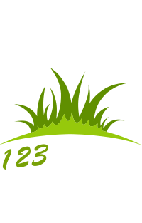 123 Gazon Handelskwekerij Venray